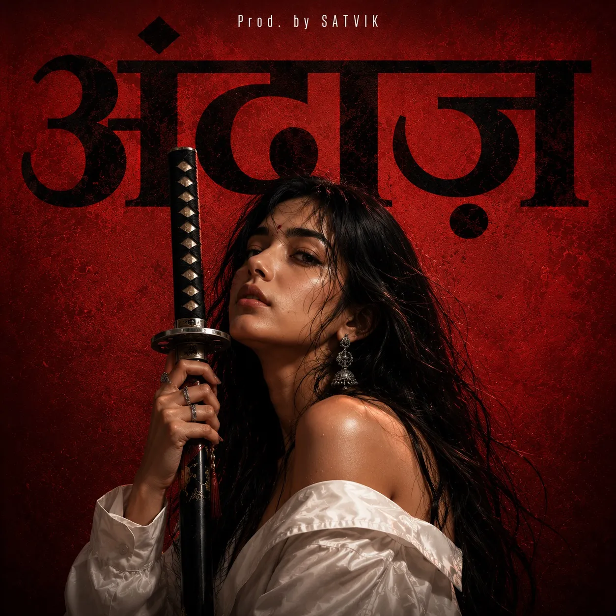 Andaaz | BeatStore Rap Beats and Samples