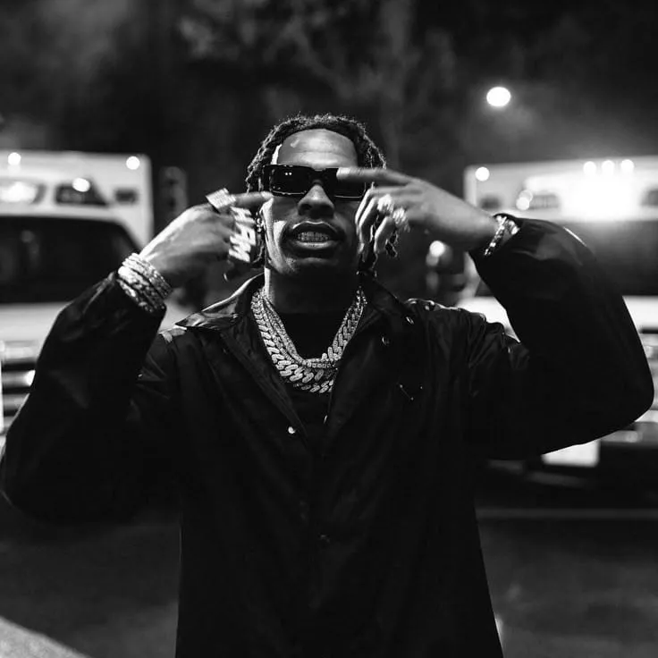 Speech | BeatStore Rap Beats and Samples