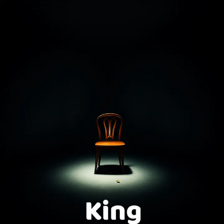 King | BeatStore Rap Beats and Samples