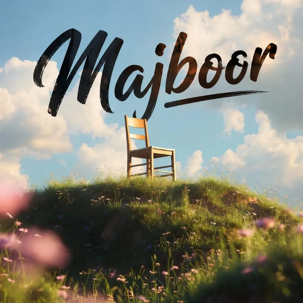 MAJBOOR | BeatStore Rap Beats and Samples