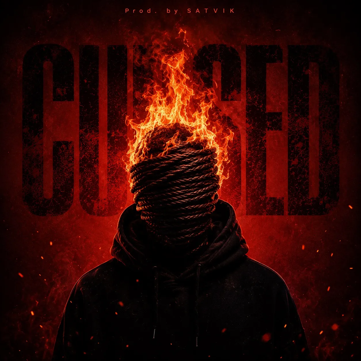 Cursed | BeatStore Rap Beats and Samples