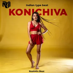 KONICHIVA | BeatStore Rap Beats and Samples