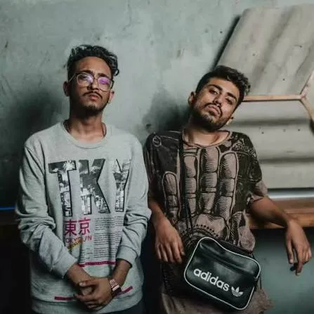 Ghat-Ghat Par | BeatStore Rap Beats and Samples