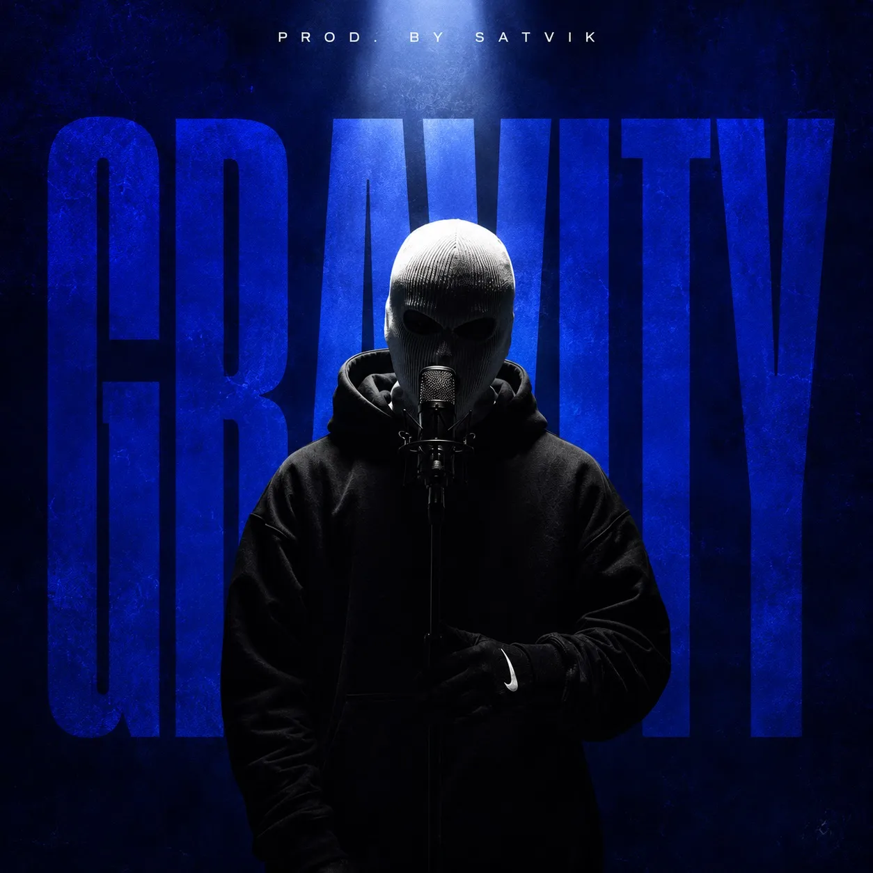 Gravity | BeatStore Rap Beats and Samples