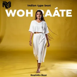 WOH RAAT | BeatStore Rap Beats and Samples