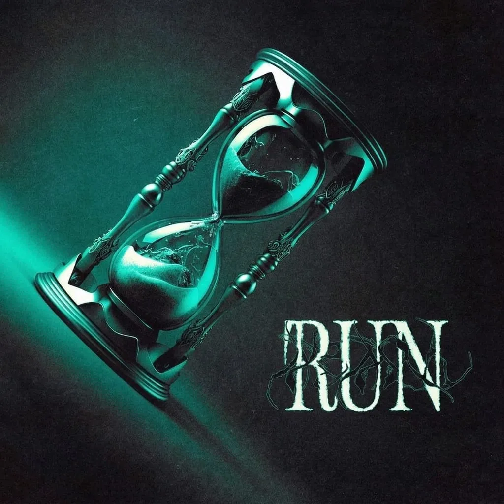 RUN | BeatStore Rap Beats and Samples