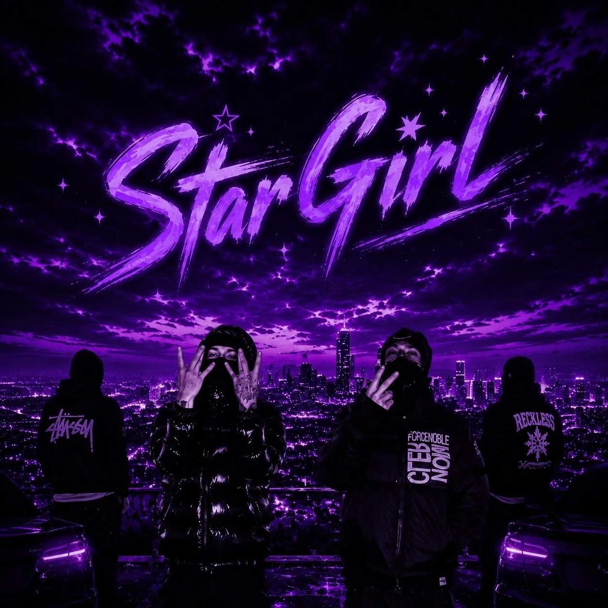 Star Girl | BeatStore Rap Beats and Samples