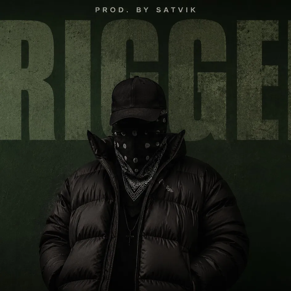 Trigger | BeatStore Rap Beats and Samples