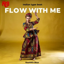 FLOW WOTH ME | BeatStore Rap Beats and Samples