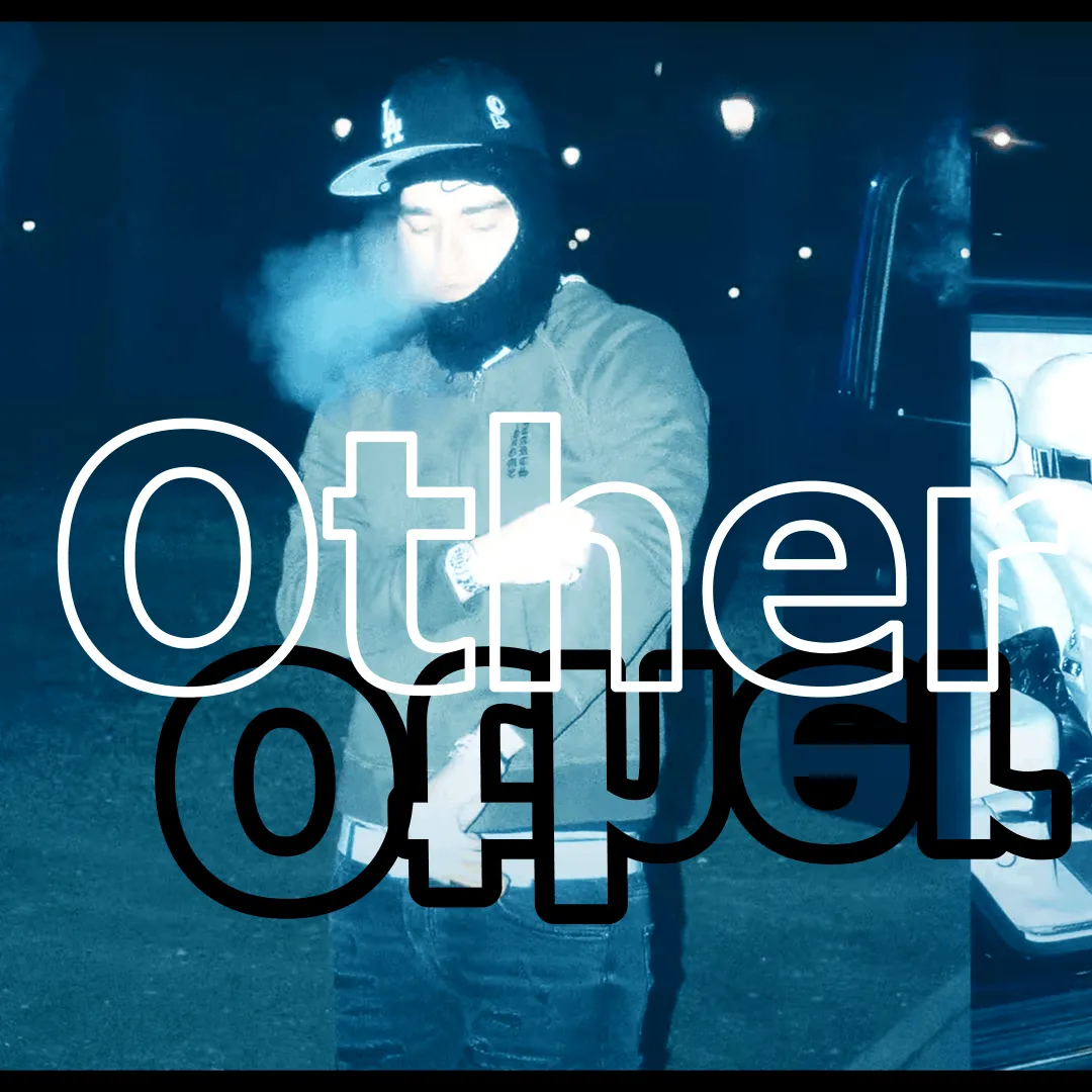 Yeat Type Beat - "Other side" | BeatStore Rap Beats and Samples