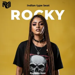 ROCKY | BeatStore Rap Beats and Samples