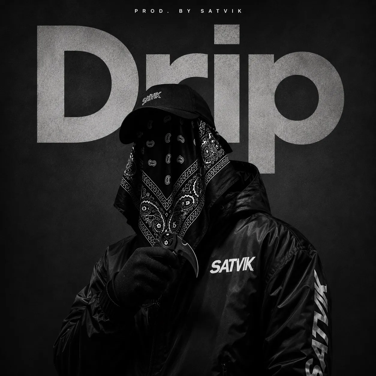 Drip | BeatStore Rap Beats and Samples