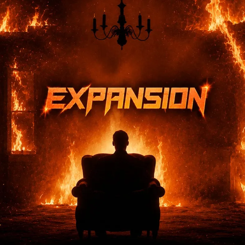 EXPANSION | BeatStore Rap Beats and Samples