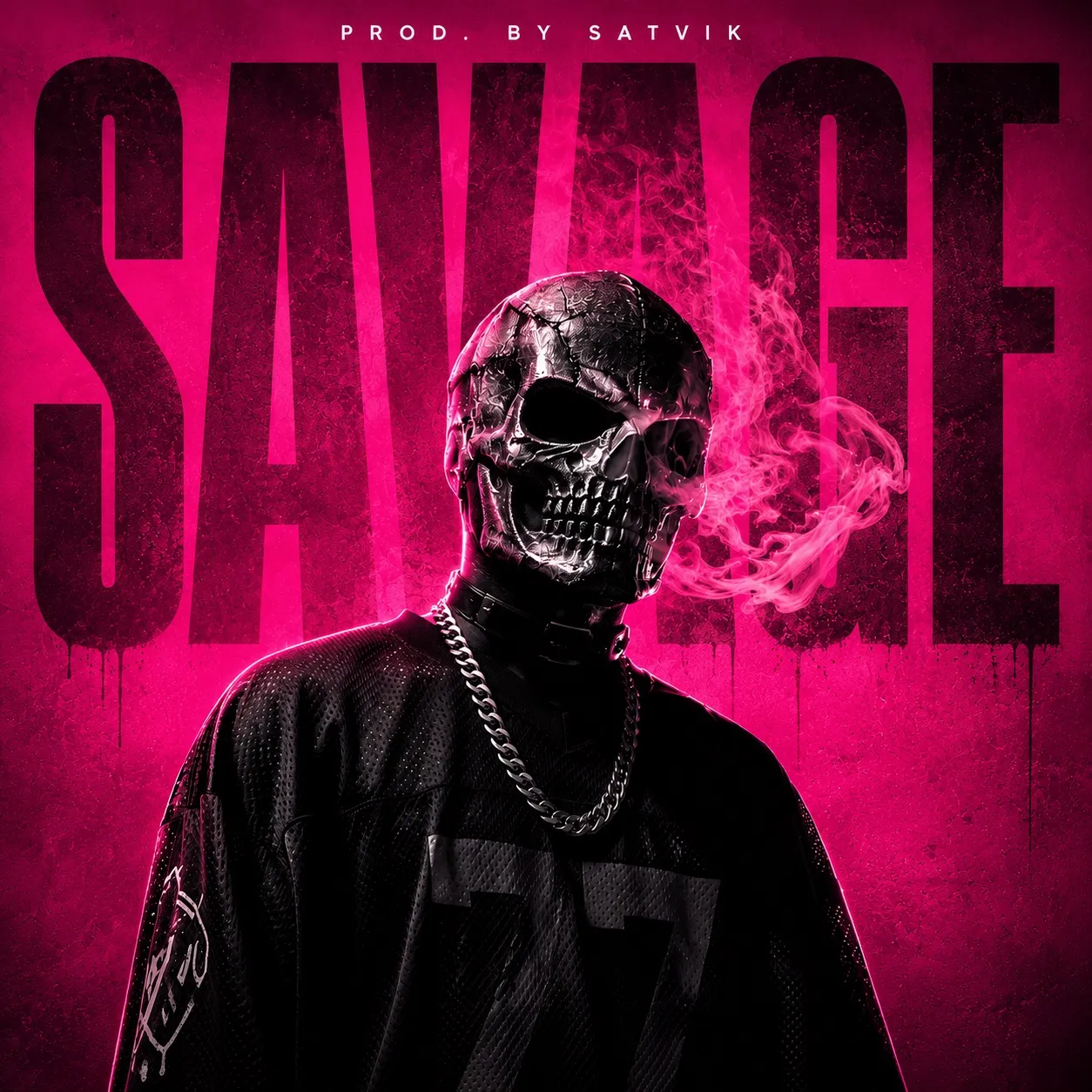 Savage | BeatStore Rap Beats and Samples