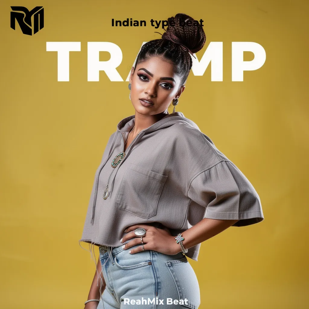 Tramp | BeatStore Rap Beats and Samples