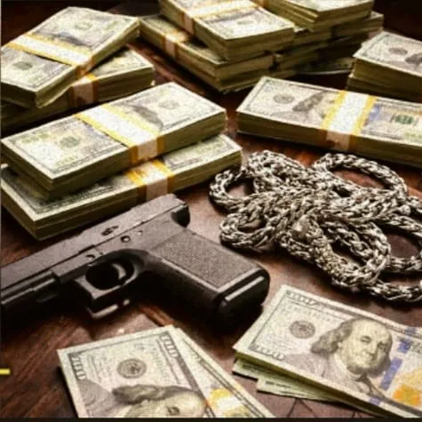 Guns & Roses | BeatStore Rap Beats and Samples