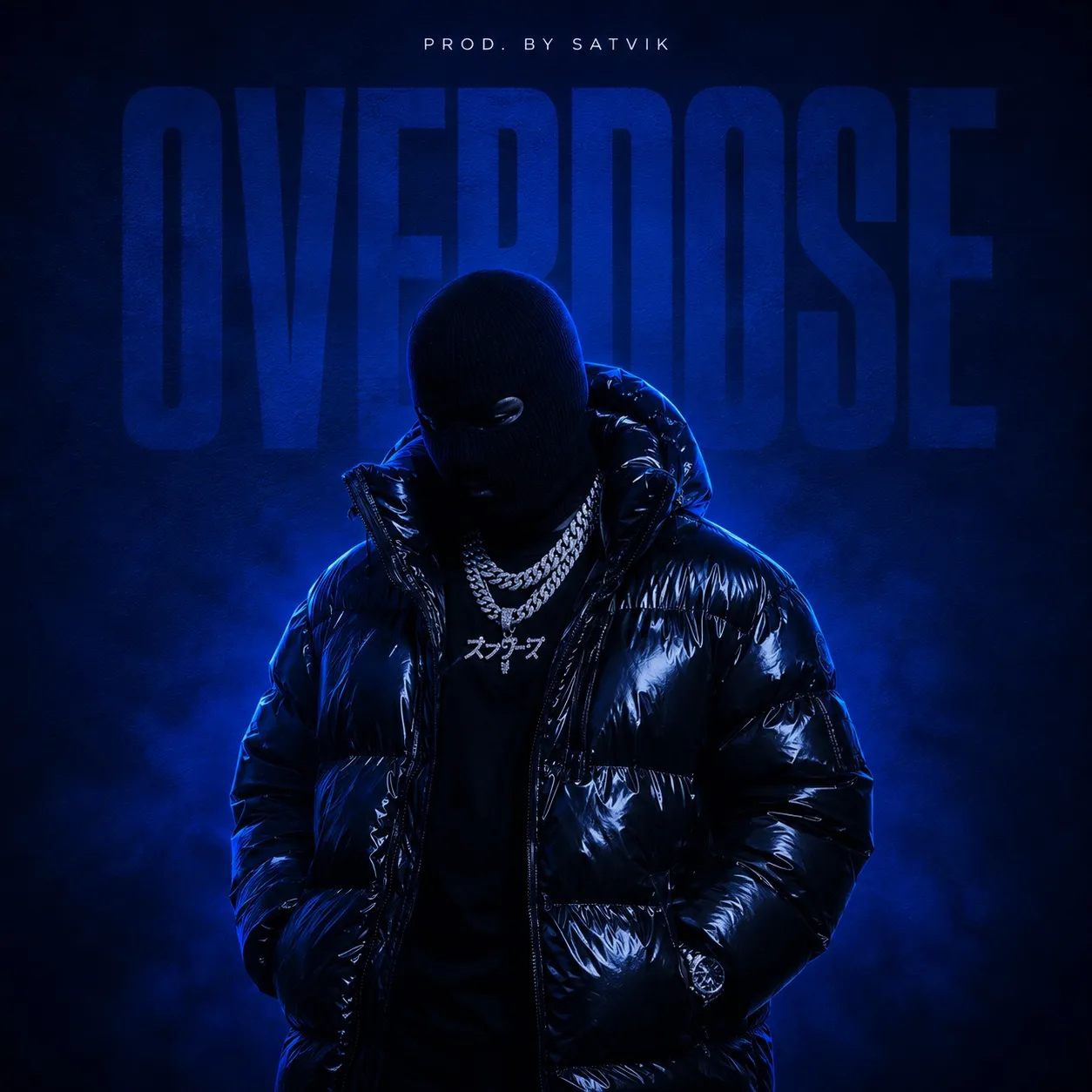 Overdose | BeatStore Rap Beats and Samples