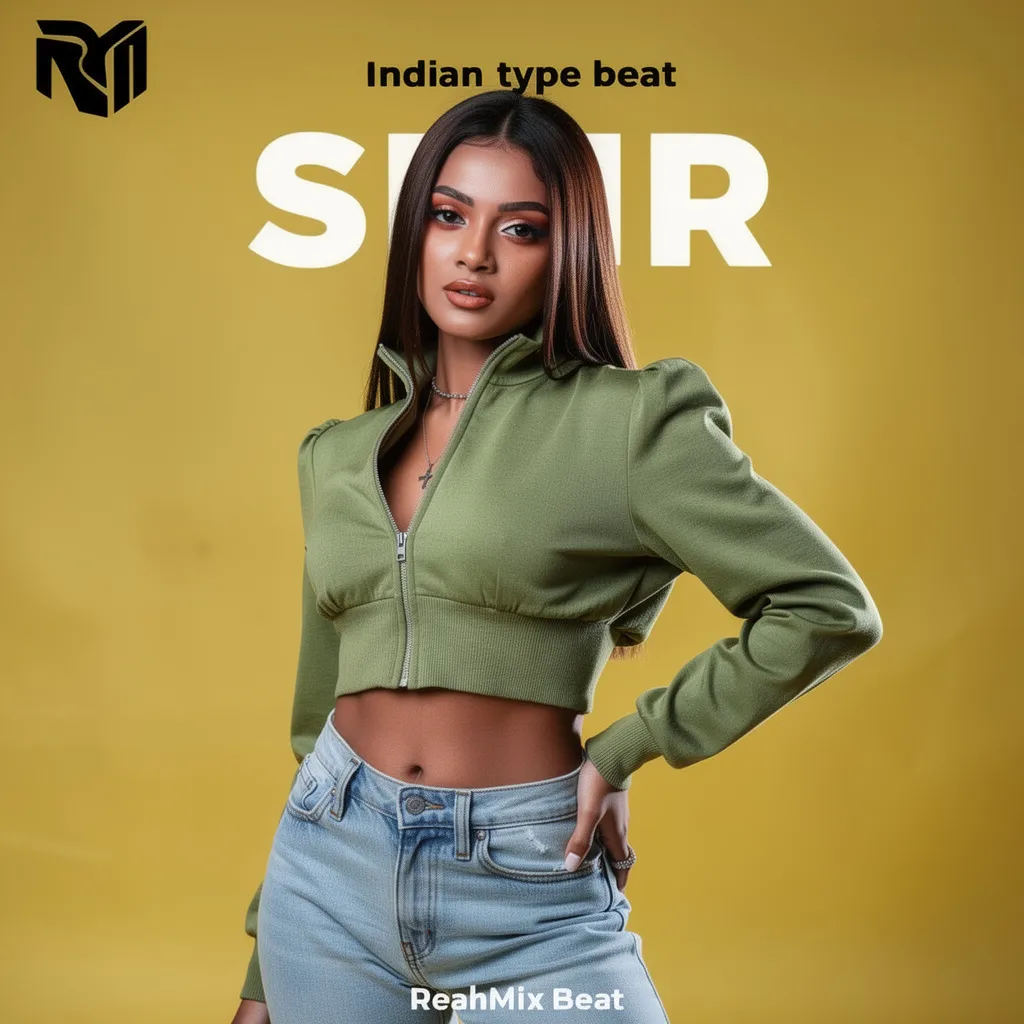 SIIR | BeatStore Rap Beats and Samples