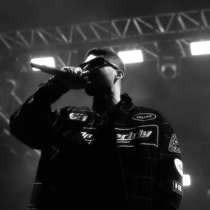 Big Talk | BeatStore Rap Beats and Samples