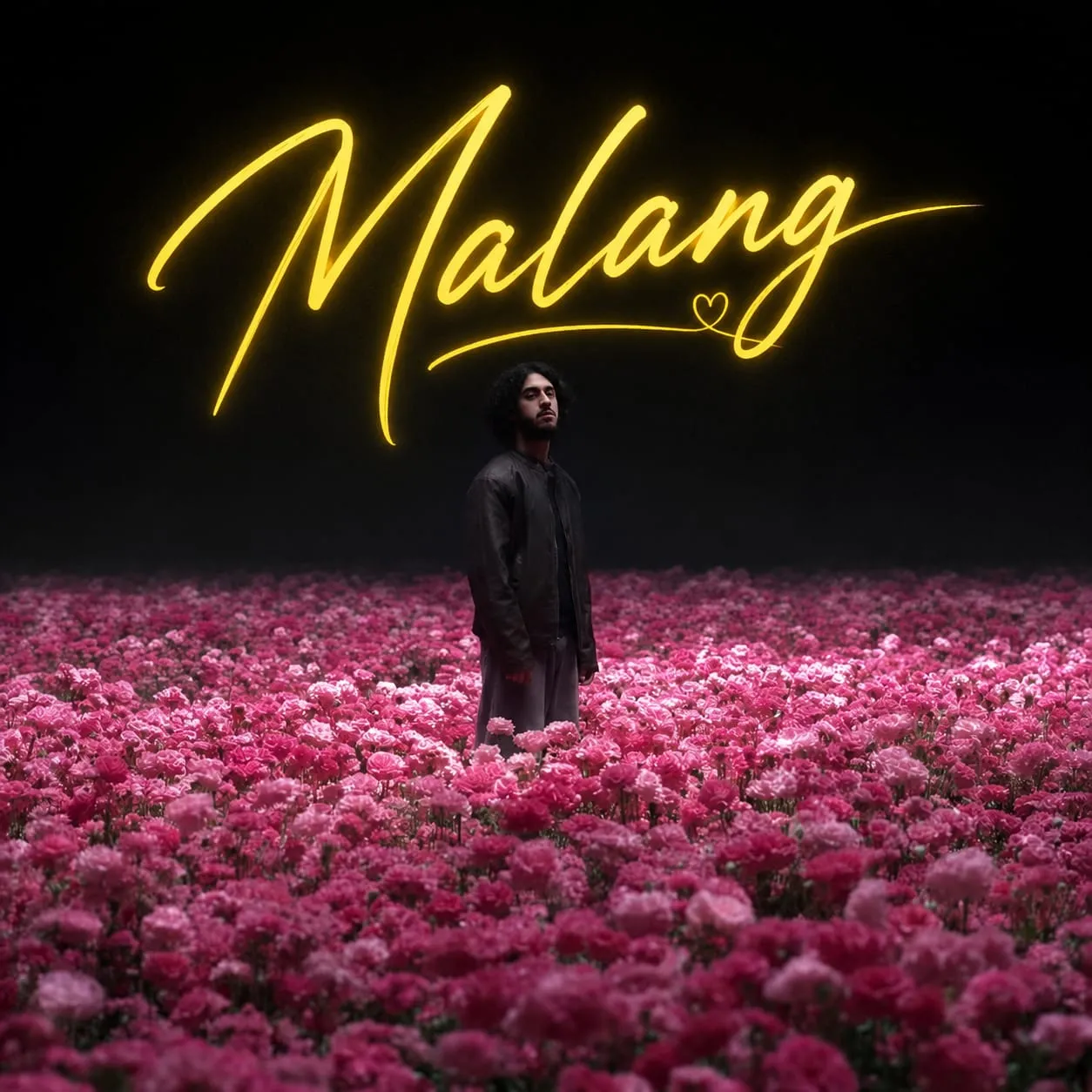 MALANG | BeatStore Rap Beats and Samples