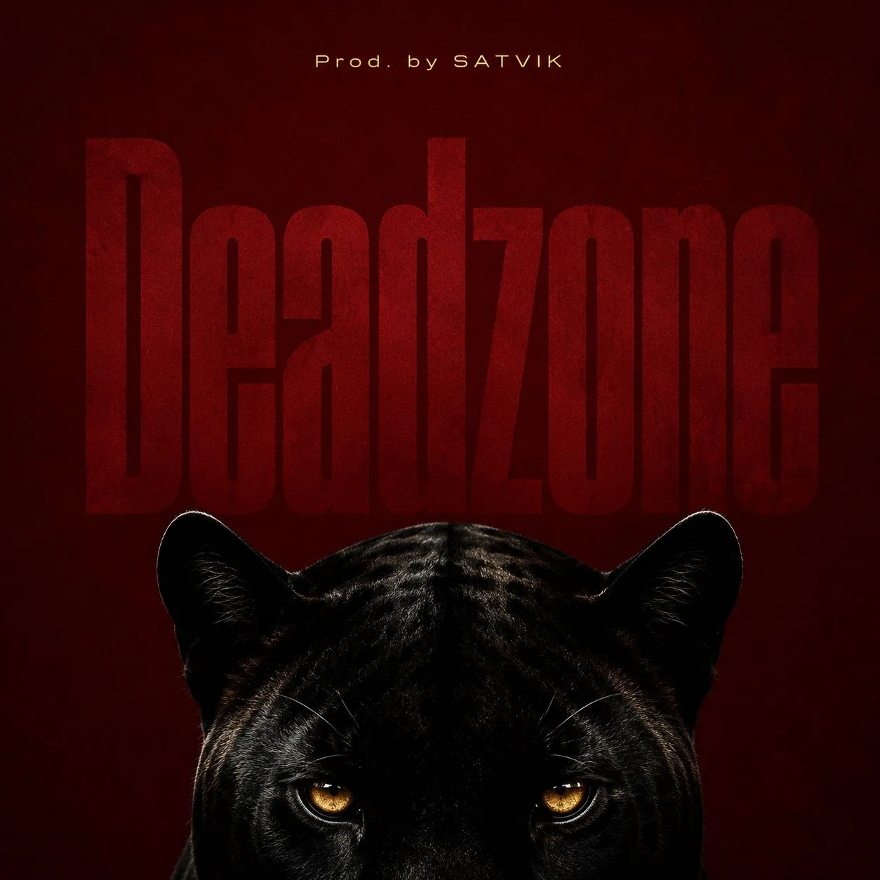 Deadzone | BeatStore Rap Beats and Samples