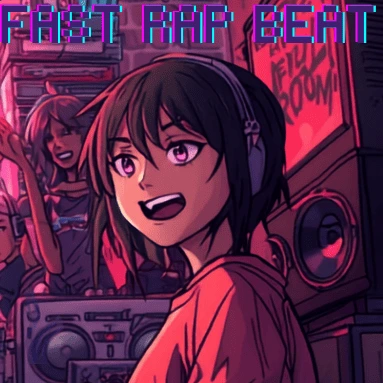 Galaxy | BeatStore Rap Beats and Samples