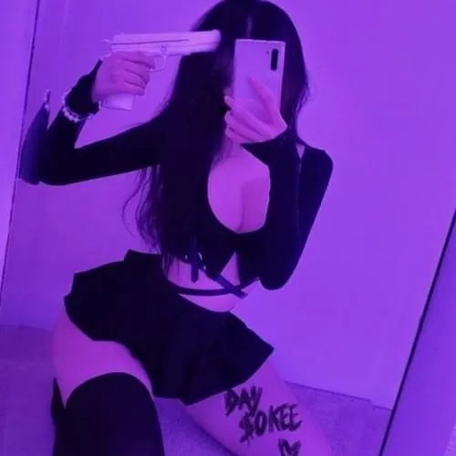 Gothic Joint | BeatStore Rap Beats and Samples