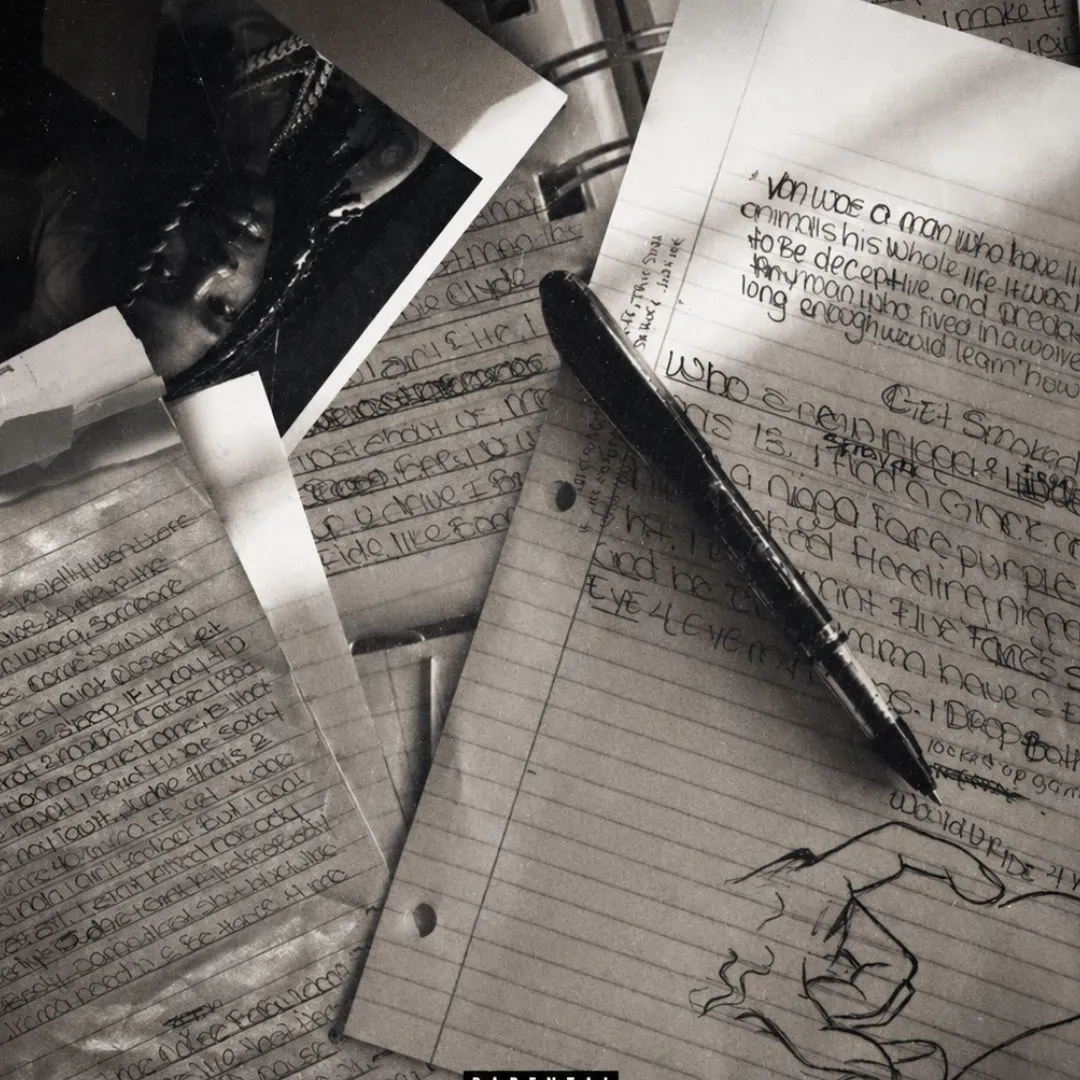 Ransom Note | BeatStore Rap Beats and Samples