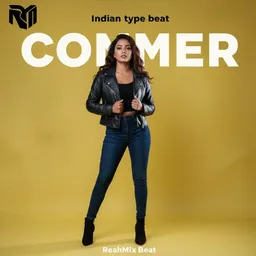COMMER | BeatStore Rap Beats and Samples