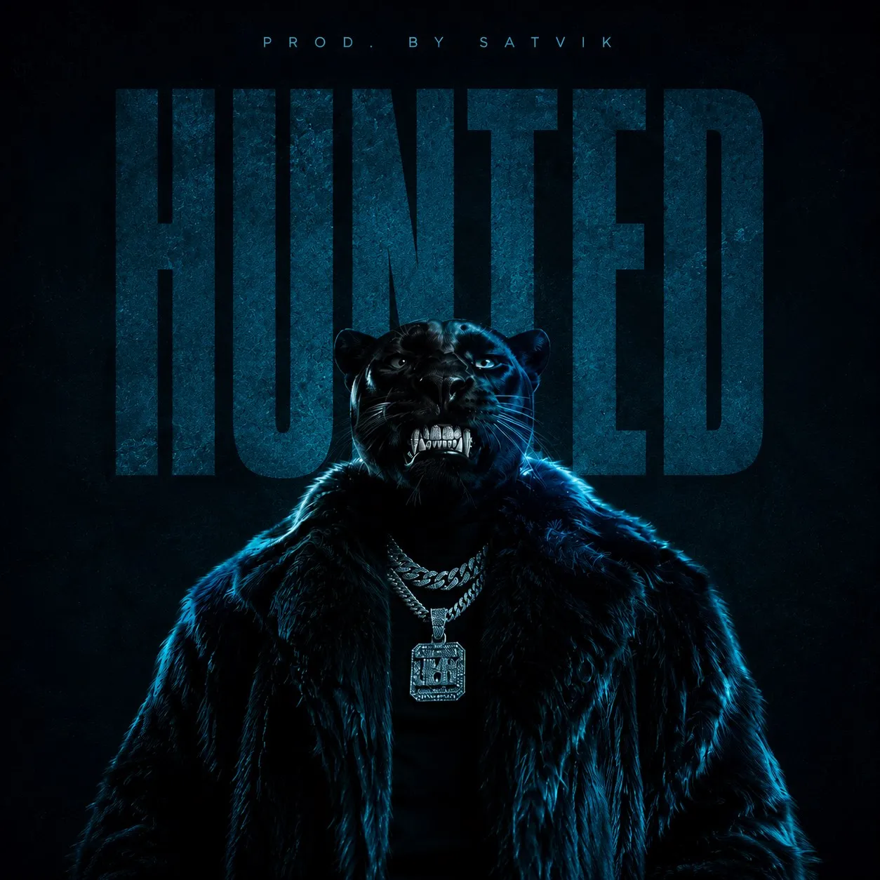 Hunted | BeatStore Rap Beats and Samples