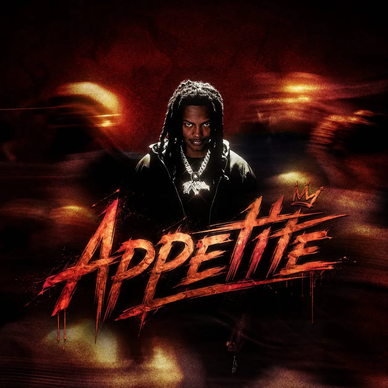 Appetite | BeatStore Rap Beats and Samples