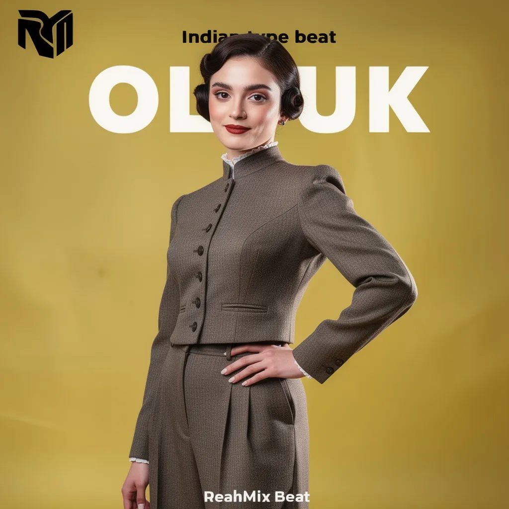 OLD UK | BeatStore Rap Beats and Samples