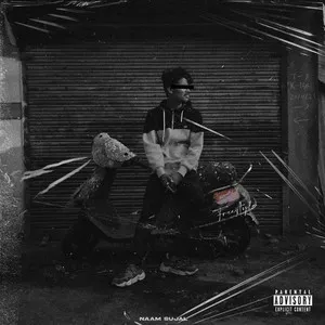 Kundli | BeatStore Rap Beats and Samples