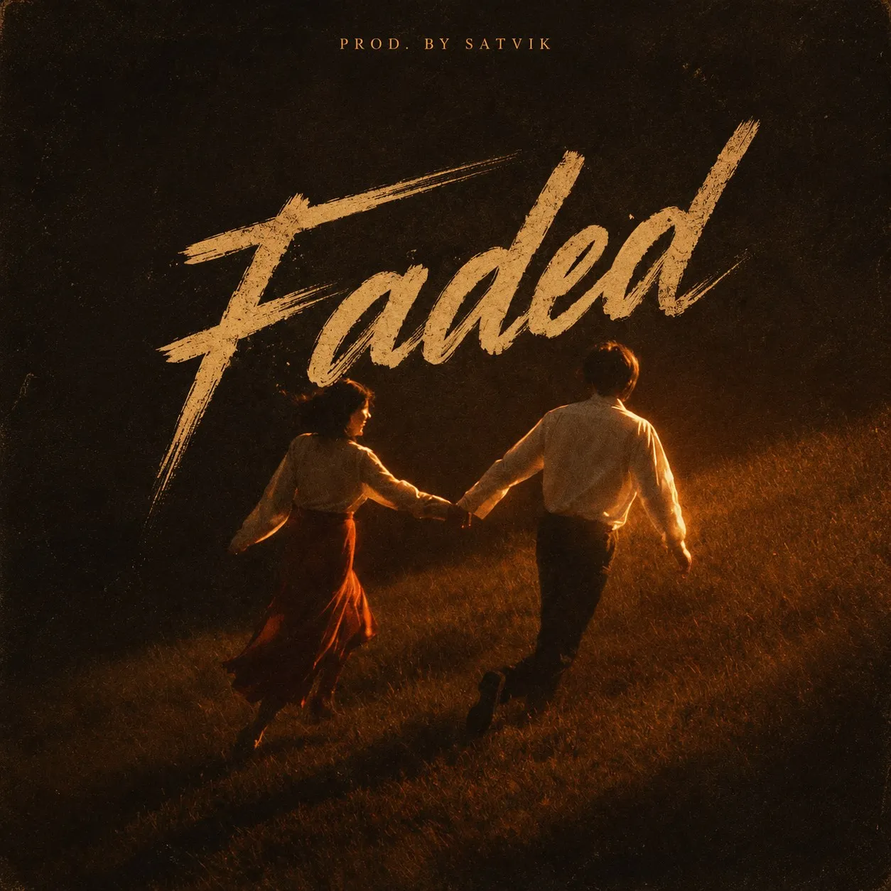 Faded | BeatStore Rap Beats and Samples