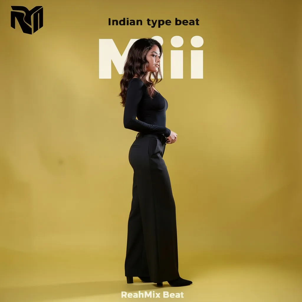 Miii | BeatStore Rap Beats and Samples