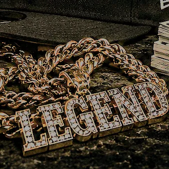 Legend | BeatStore Rap Beats and Samples
