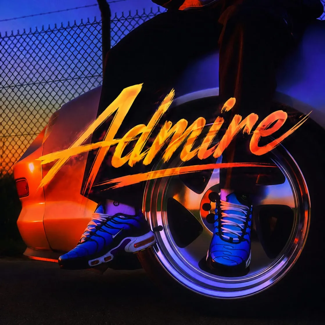 Admire | BeatStore Rap Beats and Samples