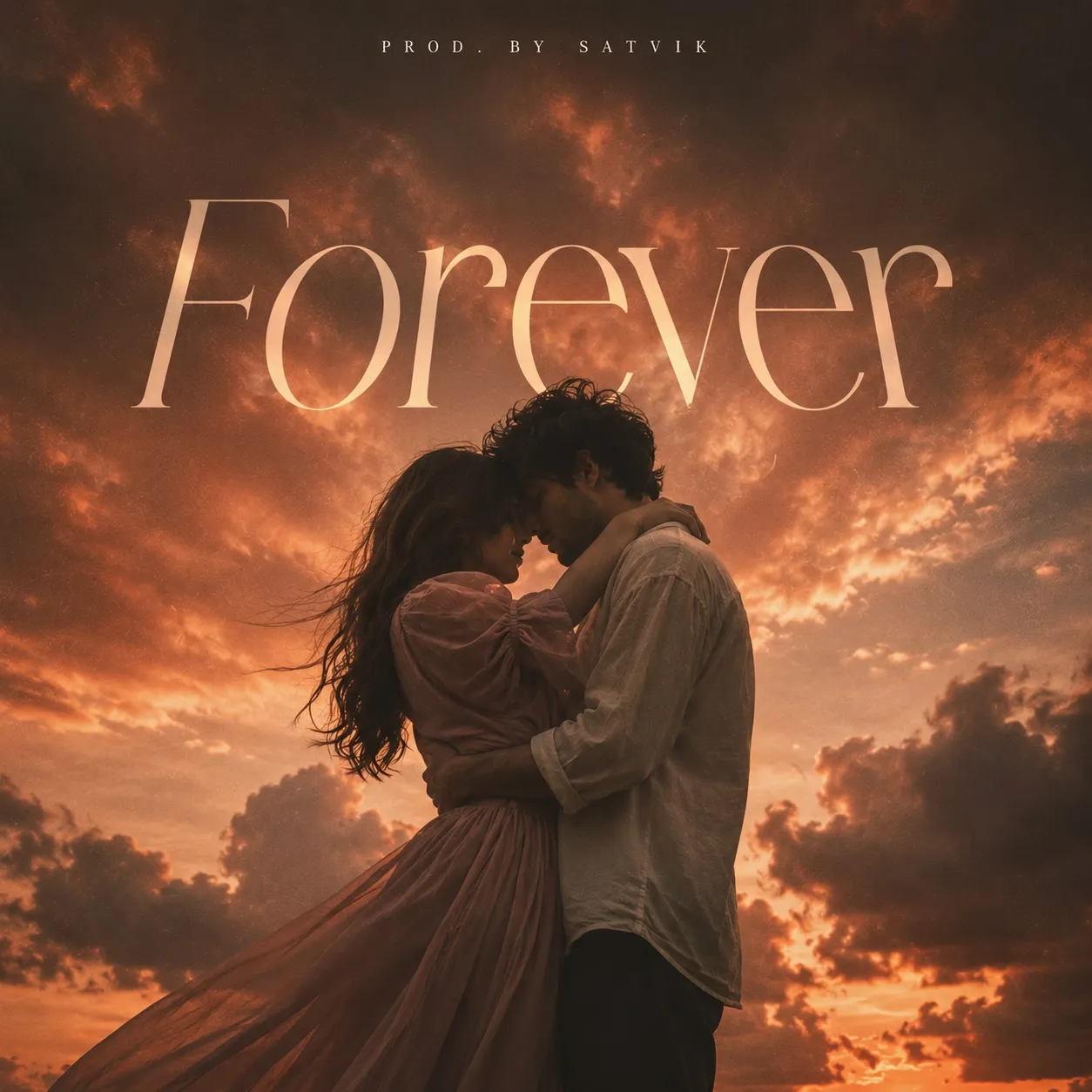 Forever | BeatStore Rap Beats and Samples