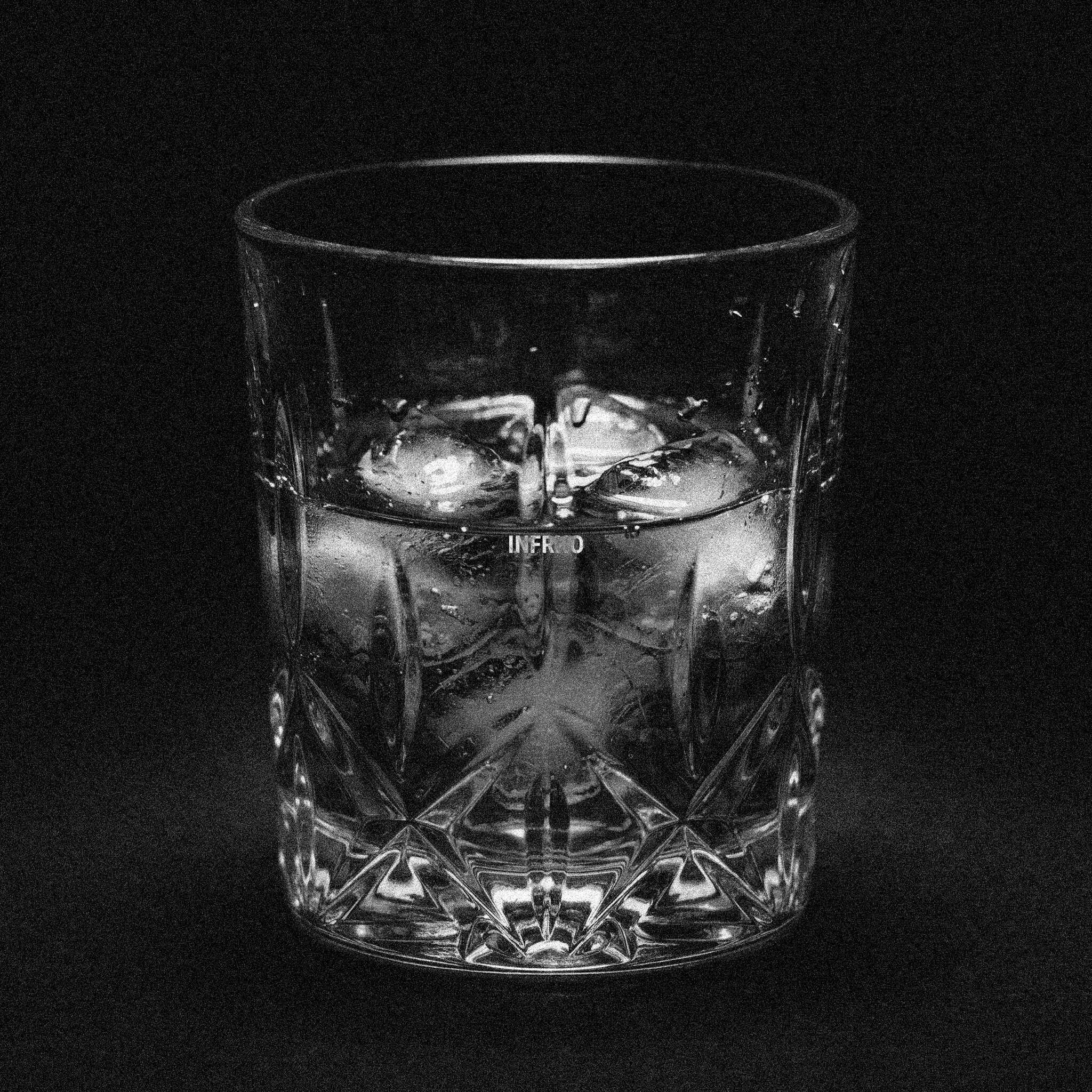 Whiskey | BeatStore Rap Beats and Samples