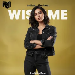 Wish me | BeatStore Rap Beats and Samples