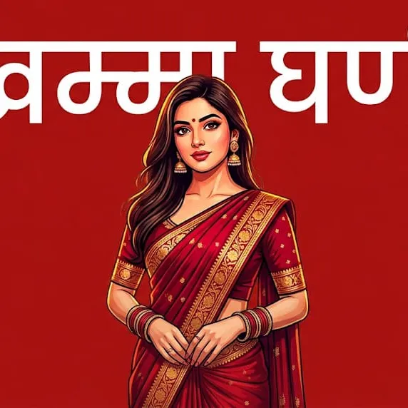 KHAMMA GHANI (Indiantypebeat) | BeatStore Rap Beats and Samples