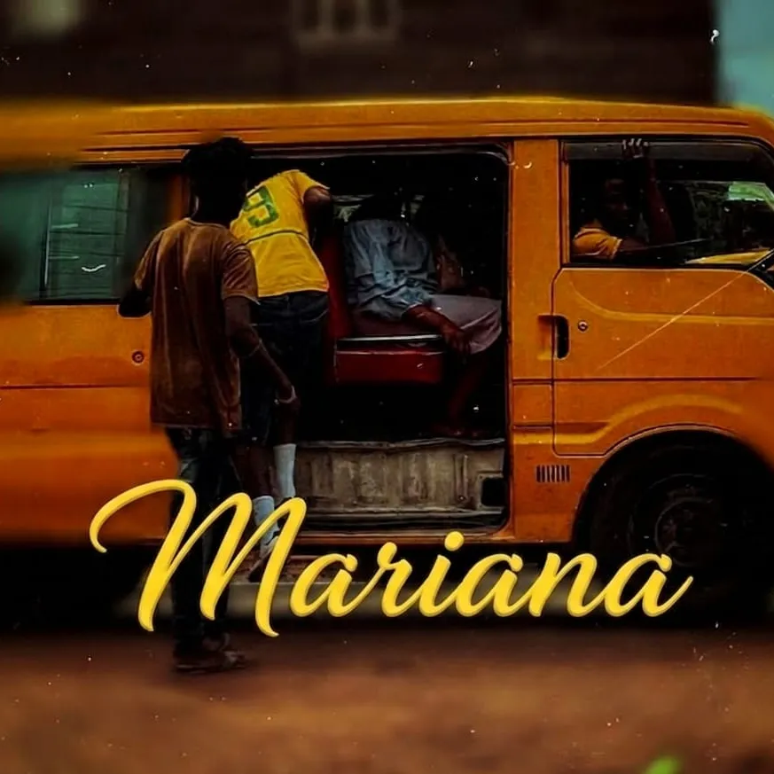 MARIANA | BeatStore Rap Beats and Samples