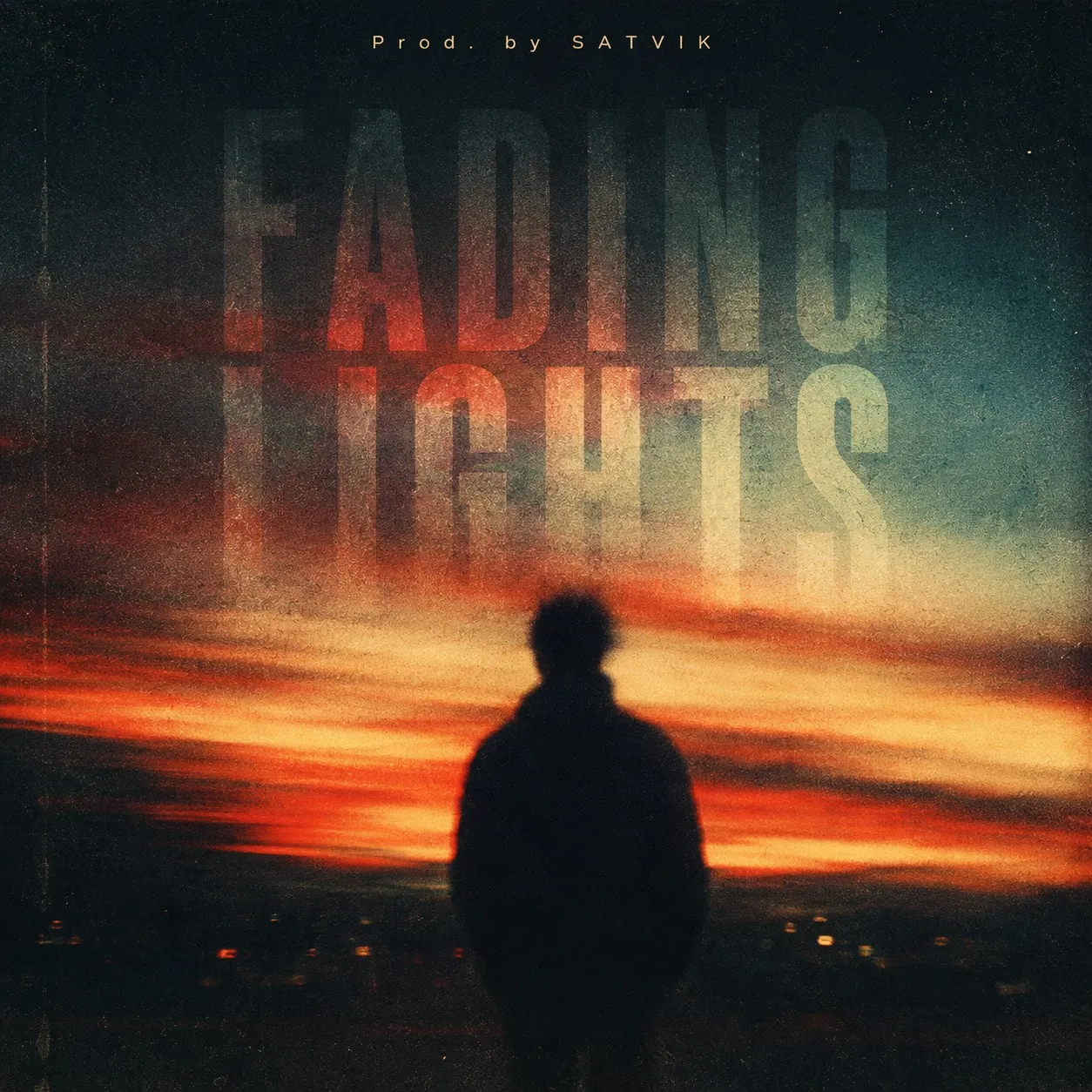 Fading Lights | BeatStore Rap Beats and Samples