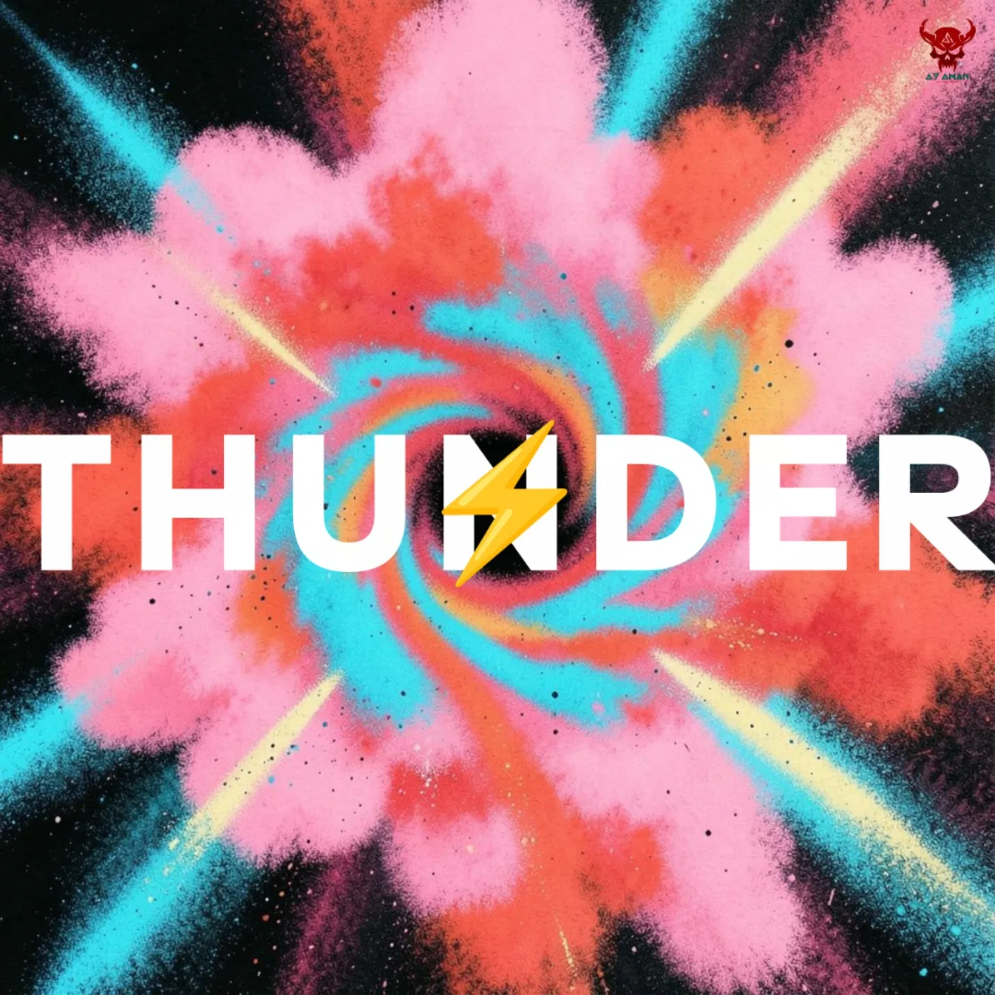 Thunder | BeatStore Rap Beats and Samples