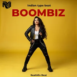 BOOMBIZ | BeatStore Rap Beats and Samples
