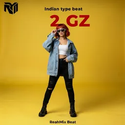 2 GZ | BeatStore Rap Beats and Samples