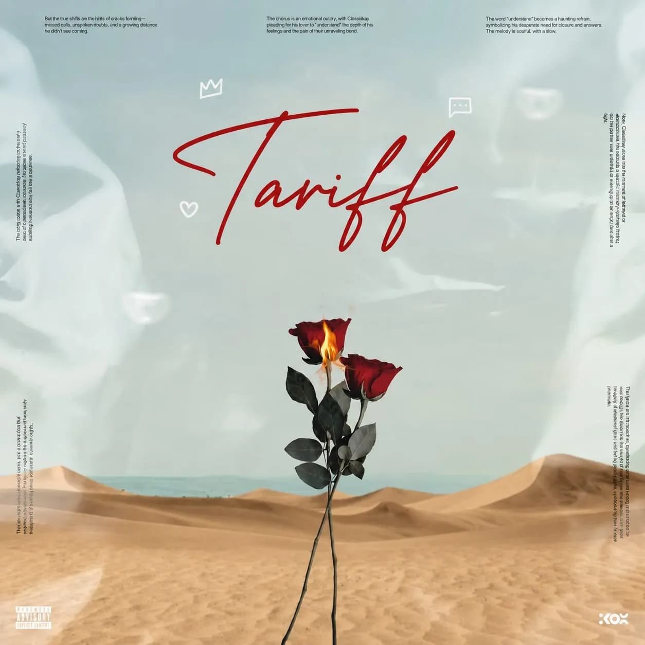 Tariff | BeatStore Rap Beats and Samples