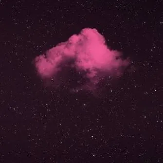 Velvet Nights | BeatStore Rap Beats and Samples