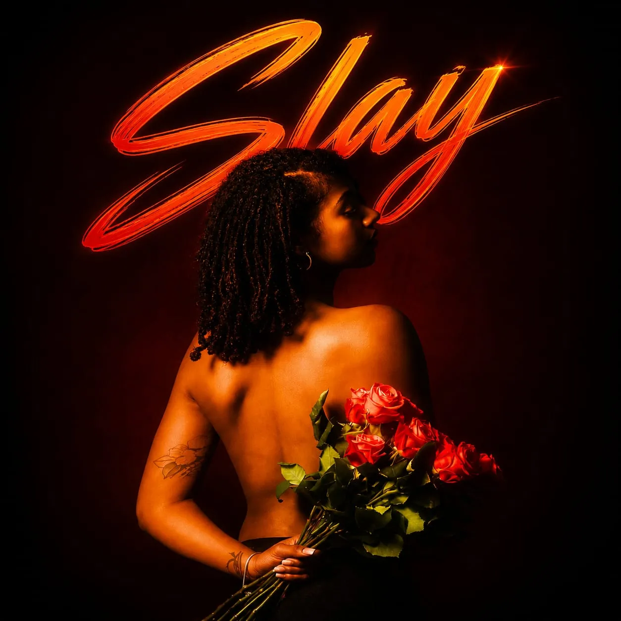 SLAY | BeatStore Rap Beats and Samples
