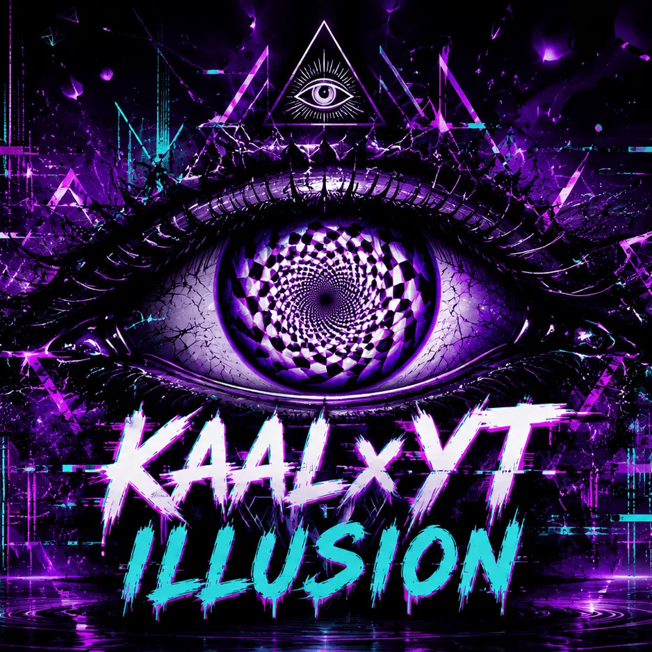 ILLUSION | BeatStore Rap Beats and Samples